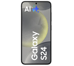 Samsung Galaxy S24 für 1€ mit 20GB Vodafone LTE Daten, SMS und Sprachflat für 24,99€/Monat + 50€ Wechselbonus