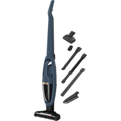 AEG QX7-1-I360 Akku Staubsauger, kabellos für 175,99€ (VG: 289,99€)