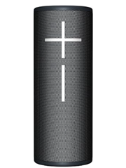 Ultimate Ears Megaboom 4 Bluetooth-Lautsprecher für 145,18€ (Vergleich: 199,99€)