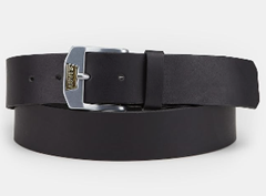 Levi’s Unisex New Legend Gürtel (70-120cm) für 19,95€ (Vergleich: 27,48€)