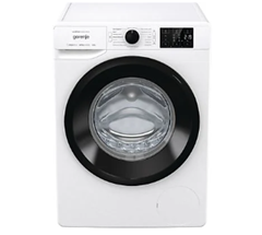 GORENJE WNEI94APS Waschmaschine (9 kg, 1400 U/Min., A) ab 373,99€ (Vergleich: 469,89€)