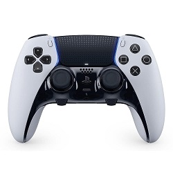 [B-Ware Sony DualSense Edge Wireless Controller für 154,99€ (Vergleich: 219€)