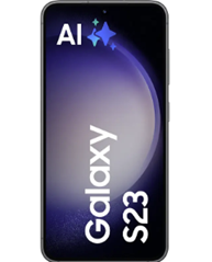 [Top] Samsung Galaxy S23 5G ab 1€ mit 20GB LTE Daten, SMS und Sprachflat im Vodafone Netz für 19,99€/Monat + 50€ Wechselbonus