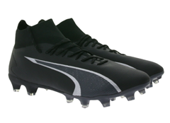 PUMA Ultra Pro FG/AG Herren Fußball-Schuhe für 49,99€ (Vergleich: 62,60€)