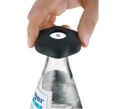 WMF Clever&More Schraubdeckelöffner 6 cm (Öffnungshilfe) für 7,99€ (Vergleich: 12,94€)