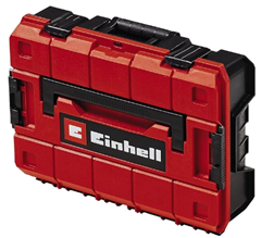 Amazon Prime Day: Einhell Produkte im Angebot