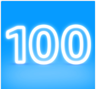 Amazon Prime Day: 100 Top Angebote