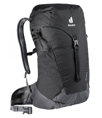 [Prime Day] Verschiedene Deuter Rucksäcke zu reduzierten Preisen