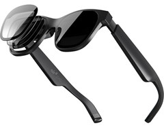 XREAL Air 2 Pro AR Brille für 435€