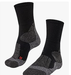 Amazon: FALKE Socken im Angebot