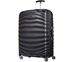 Samsonite Koffer beim Amazon Prime Day