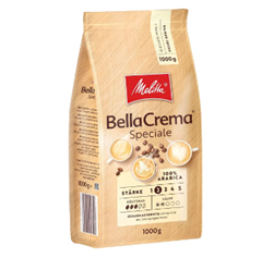 Prime Day: verschiedene Sorten Melitta Kaffee im Angebot