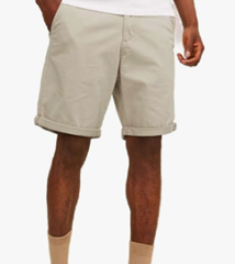Amazon Prime Day: Jack & Jones Bekleidung reduziert