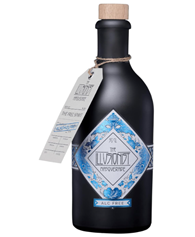 [Prime Day] The Illusionist Masquerade | Die Alkoholfreie Alternative mit Farbwechsel (500ml) für 15,99€ (Vergleich: 24,18€)