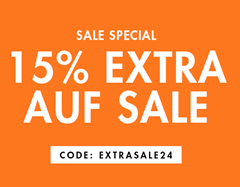 Seidensticker: Sommer Sale mit bis zu 50% Rabatt + 15% Extra Rabatt