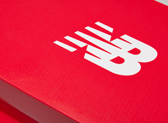 New Balance: Sale mit bis zu 50% Rabatt + 30% Extra dank Gutschein