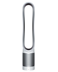 Dyson Pure Cool – TP00 Luftreiniger & Turmventilator für 249€ (Vergleich: 295,94€)