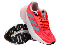 adidas Continental Adistar 1 Damen Laufschuhe für 43,95€ (Vergleich: 69,95€)