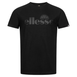 SportSpar: Ellesse T-Shirts ab 14,99€ – z.B. Ellese Piave Raglan Shirt für 18,94€ (VG: 25,98€)