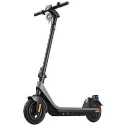 [Top!] NIU KQi1 Pro faltbarer E-Scooter mit Straßenzulassung ab 194,95€ (VG: 349,99€)
