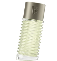 Bruno Banani Fragrance Man Eau de Toilette Natural Spray (100ml) für 15,95€