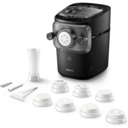 Philips Nudelmaschine HR2665/93 für 193,99€ (VG: 229€)