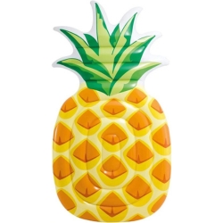 Intex Pool XXL Ananas Luftmatratze für 15,49€ (VG: 24,98€)
