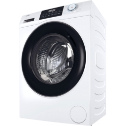 Haier I-PRO SERIE 1 HW100-BP14929 Waschmaschine (10 kg, EEK A, Dampfprogramme) für 372,92€ (VG: 499,99€)