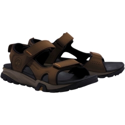 Timberland Lincoln Peak 2 STRAP Sandalen (Gr.: 40 – 47,5) ab 48€ (VG: 66,98€)