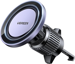 UGREEN Auto-Handyhalterung für den Lüftungsschlitz für 13,99€