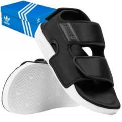 Adidas Sandals Adilette 3.0 für 16,66€ zzgl. Versand (VG: 34,30€)