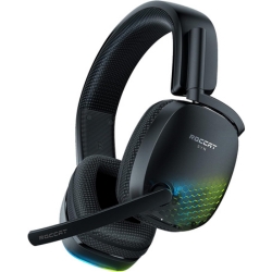 Roccat Syn Pro Air wireless RGB gaming Headset für 57,99€ (VG: 72,49€)