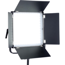 Rollei VIBE Panel 900 RGB Studiolampe für 99€