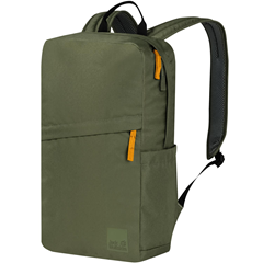 Jack Wolfskin Freizeitrucksack Cariboo für 19,95€ (VG: ab 26,15€)