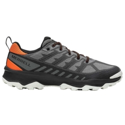 Merrel Herren Multifunktionsschuhe Speed Eco für 65,98€ (VG: 84,95€)