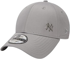 New Era NEW YORK YANKEES 9FORTY Cap für 13,99€ (VG: 20,98€)