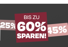Weinbörse: Black Friday Summer Deals mit bis zu 60% Rabatt + 1€ Rabatt pro Flasche + kostenloser Versand