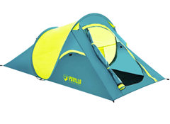 Bestway ZELT 68097 für 2 Personen für 22,49€