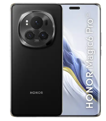 Honor Magic 6 Pro 5G für 9€ mit 50GB 5G/LTE Datenflat, SMS und Sprachflat im o2 Netz für 34,99€ im Monat