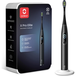 Oclean Schallzahnbürste X Series Pro Elite für 49,19€