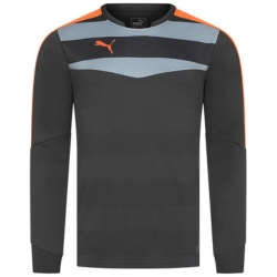 PUMA Stadium GK Herren Torwarttrikot (Gr.: S – XXL) für 5,99€ zzgl. Versand
