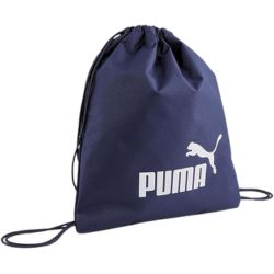 PUMA Unisex Phase Gym Sack für 5,95€ (VG: 11,94€)