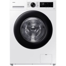 SAMSUNG WW1EDG smarte Waschmaschine 11kg 1.400 U/min für 549€ (statt 628,90€)
