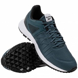 Herren Outdoor Schuh Reebok Astroride Trail 2.0 für 43,94€ (Vergleich: 61,94€)