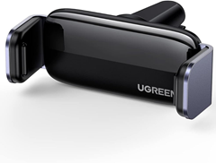 UGREEN Universal-Handyhalterung für das Auto (Lüftungsschlitz) für 10,39€