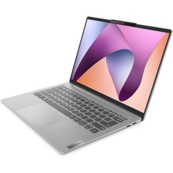 [schnell?!] Lenovo IdeaPad Slim 5 OLED Notebook (OLED Display, Ryzen 5 7530U, 16GB RAM, 512GB SSD, WIN 11 Home) für 537,80€ (VG: 745,99€)