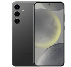 Samsung Galaxy S24+ für 129€ mit 50GB 5G Daten, SMS und Sprachflat im o2 Netz für 34,99€/Monat
