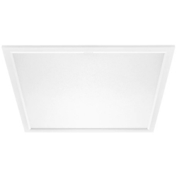 Philips LED Panel (62x62cm, 28,5W, 3600lm, 4000K, Neutralweiss) für 24,99€ (VG: 31€)