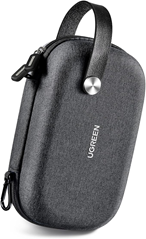 UGREEN Case für Kabel, Powerbanks und Co. für 16,13€