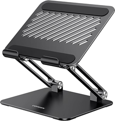 UGREEN Verstellbare Tablet Halterung (bis 12,9 Zoll) für 17,49€